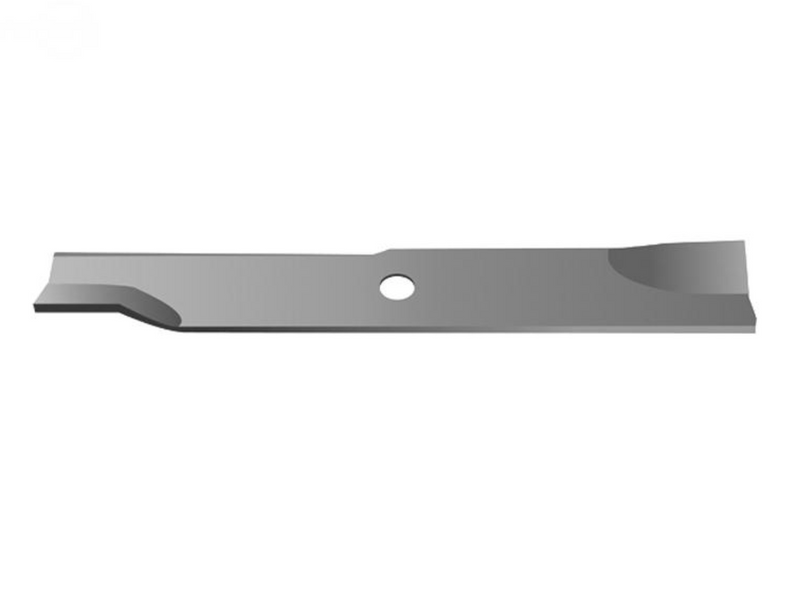 Replaces Exmark Mower Blade 103-6382-S- 36 and 52 inch Cut | EX11450