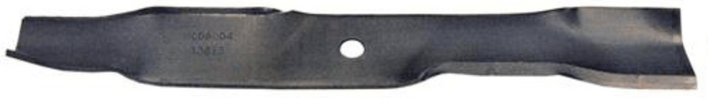 Replaces Excel Huster 797704 Mower Blade - 54 inch Cut 