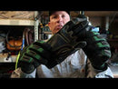 MowMore Landscaper Gloves