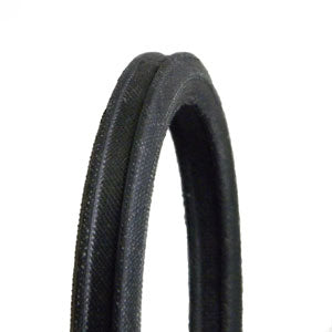 Replaces Toro Belts 105-8783 & 108-4071 | TO1058783