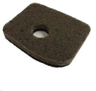 14695 Replaces Stihl Air Filter 4241 120 1800