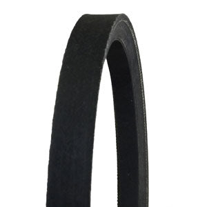 Pump Belt Replacement for Toro 1-653283, 1653283, 653283, 13408 | TO653283