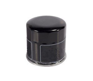 OIL FILTER FOR TORO/EXMARK 15181, 15181 | MowMore