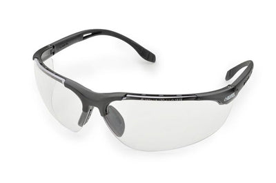SG51C Elvex SphereX Ultimate Safety glasses with clear lens