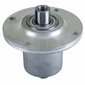 Replaces Bobcat 2720759 and Bunton Spindle Assembly | SH82016