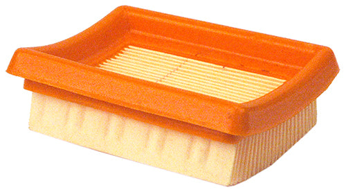 ST11659 air filter replaces Stihl 4134-141-0300, 41341410300