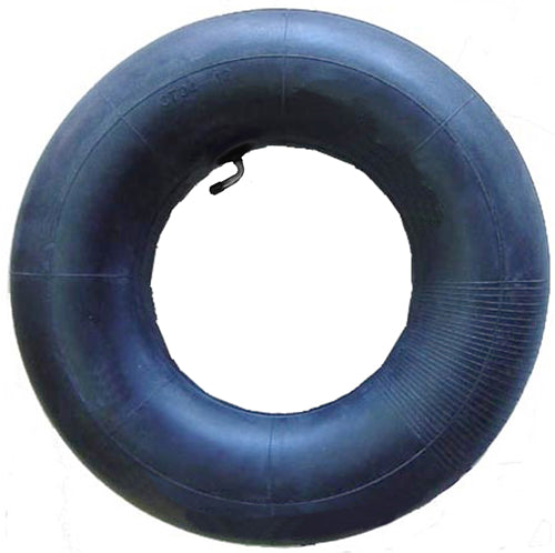 Tube - 13 x 500 x 6 | TO63