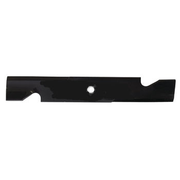 TO335212 Replaces Toro High-Lift Blade 107-3192-03 - 48 inch cut