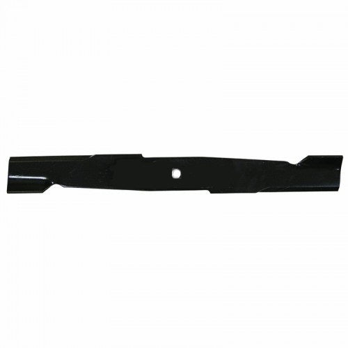 TO340056 Replaces Toro 105-7784-03 High Lift Mower Blade - 72 inch Cut