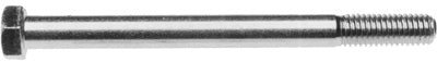 WB11041 Replaces 9-1/2 inch Scag Wheel Bolt 04001-167